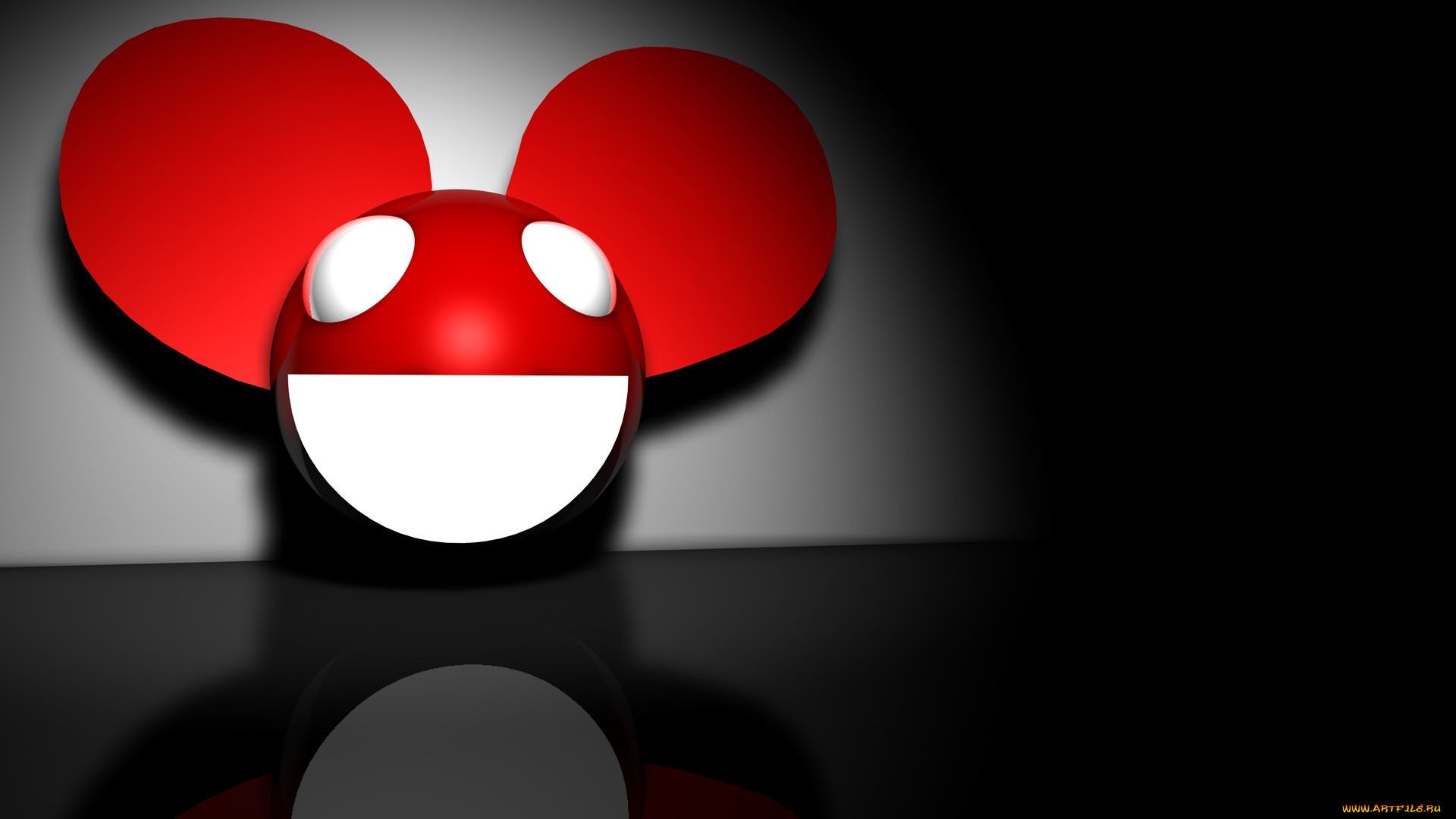 Дедмаус. Deadmau5. Dead mous5. Deadmau5 Red. Deadmau5 2023.